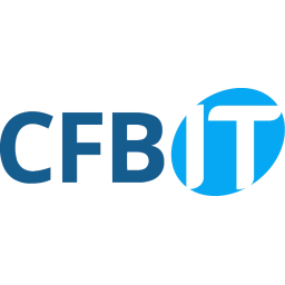 CFB-IT Logo